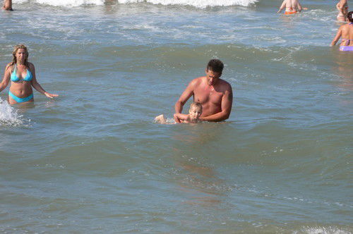 Александр Кибалка