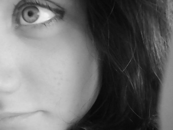 Юлиана Юлия