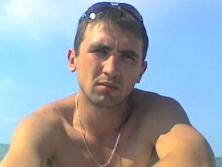 Юрий Реськов