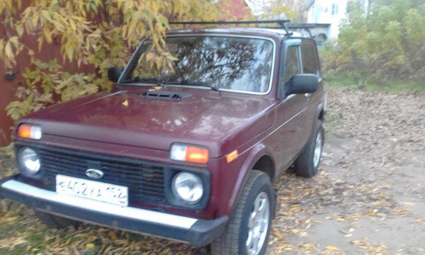 Наговицын Сергей