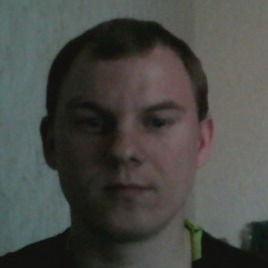 Денис Гуров