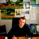 Андрей Байкин