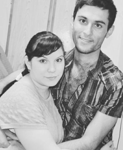 Файзуллина Танзиля