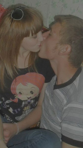 Марина Полтавченко