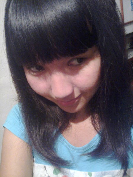 #aisulu# #kablanova#