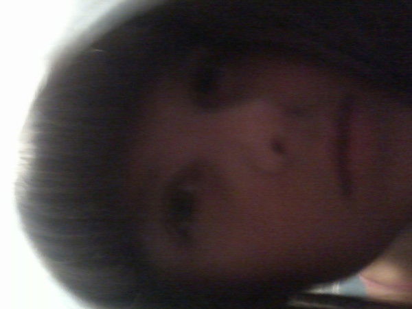 Викусечка Давидюк