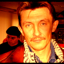 Владимир Волков