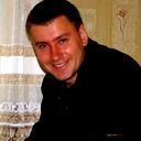 Артём Прикольный