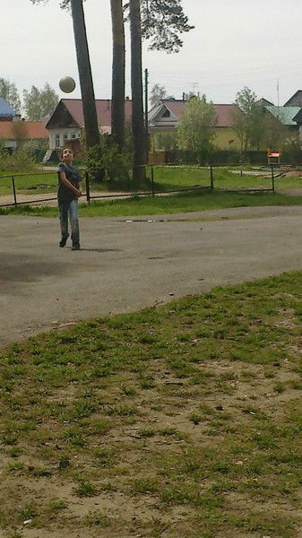 Нахид Ализада