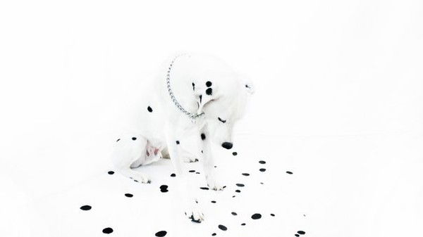 Оксана Юрьевна