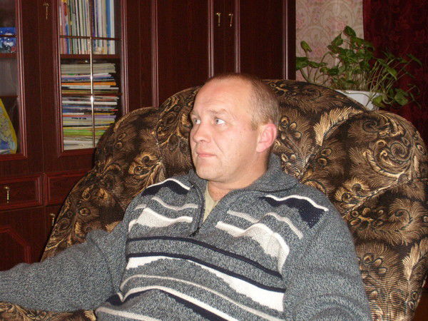 Дмитрий Княжев