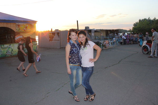 Алмагуль Шахатовна