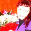 Елена Фицай