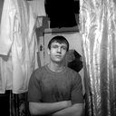Дмитрий Ильин