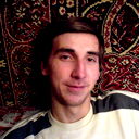 Евгений Владимиров