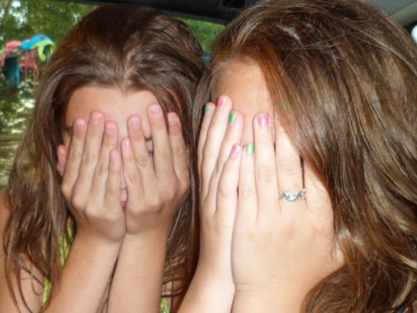 Юлия Сергеевна)*