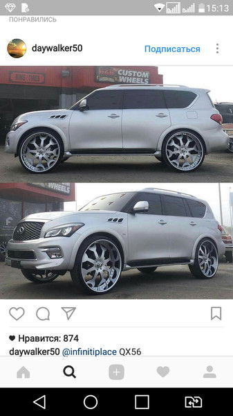 Salimov_77777 Rasul_77777