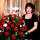 Елена Соловьева