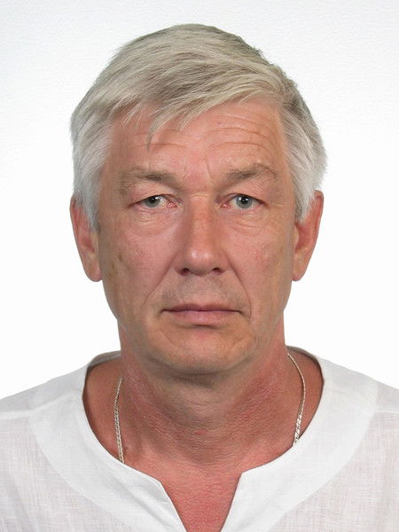 Павел Авдеев