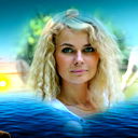 Юльчик Kostikova