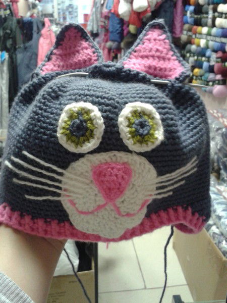 Ася Галимова