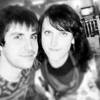 Ника Палилова