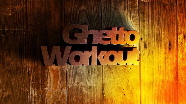 ???????°?»???? ?????»????????