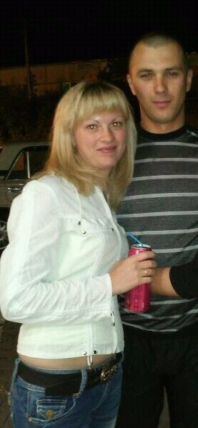 Василий Удовиченко