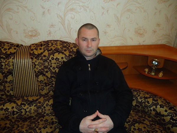 Ильнар Фасхиев