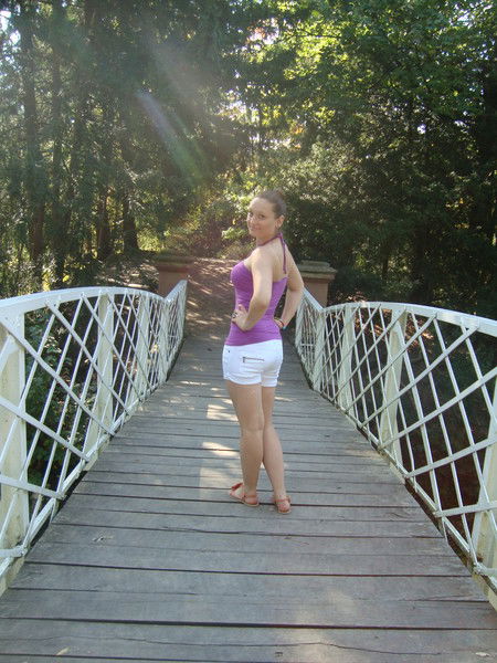 •ни4Ка Клубничка•