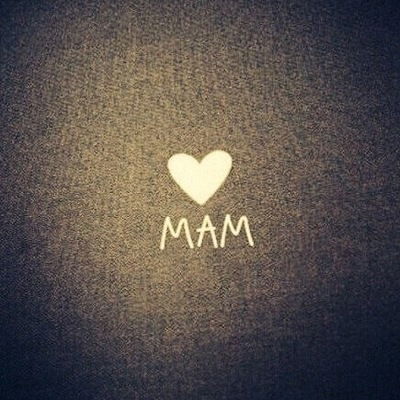 Александра Волчкова