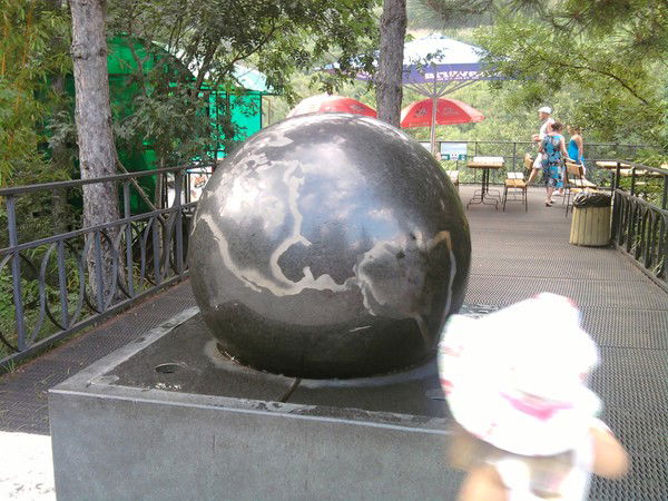 Татьяна Михайлова