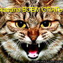 Anima Chiuso