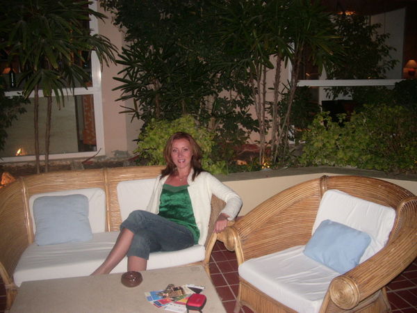 Рушания Вильданова