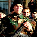 Андрей Окопник