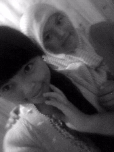 ...:::ideally... ..girl::..