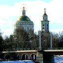 Алексей Макаров