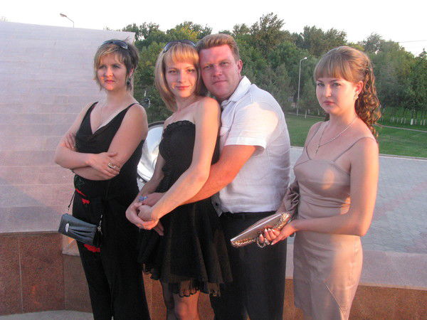 Надежда Баёва