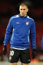 Толян Белов