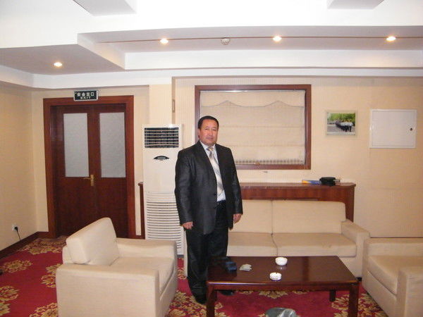 Хамид Малабаев