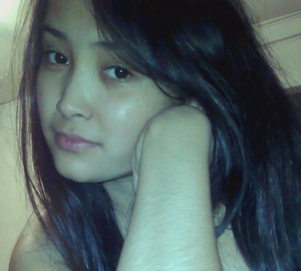 Асема Салиева