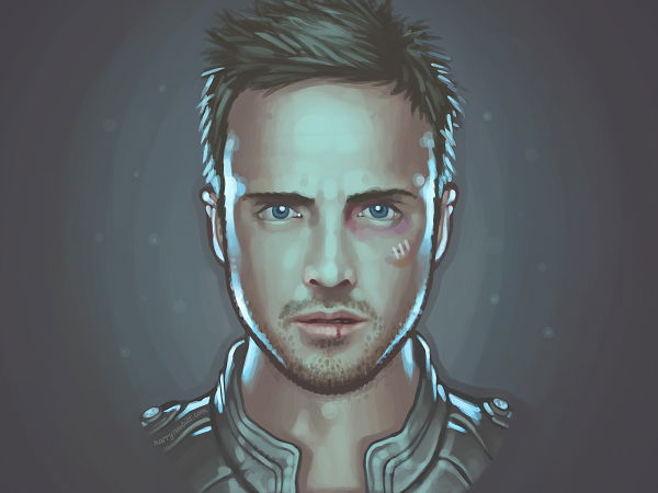 Семён Якубович