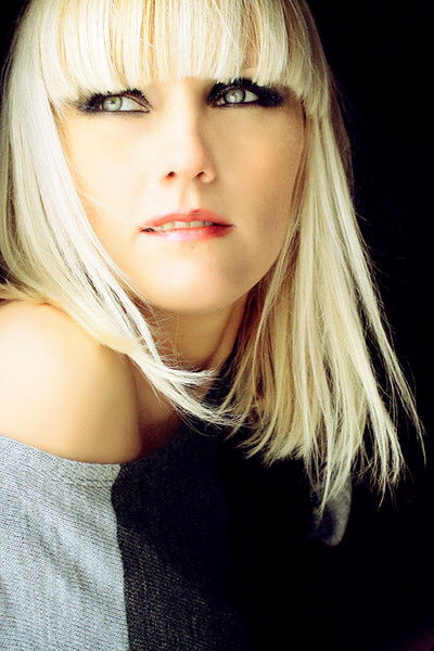 Евгения Корбило