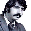 Rafael Manukyan