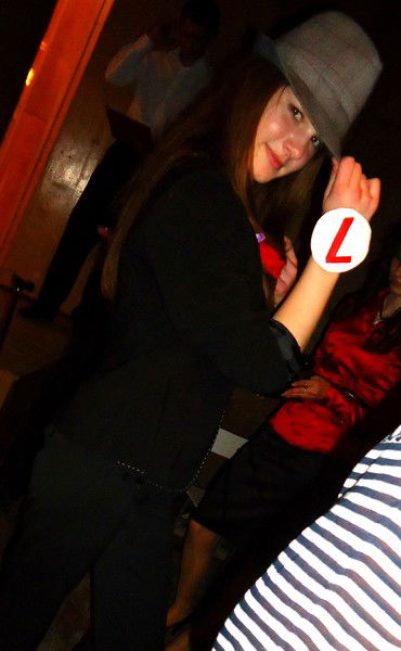 Елена Губогло