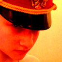 Вова Козулин