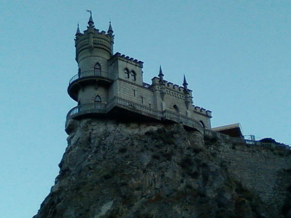 Владимир Рылов