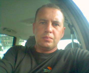 Михаил Лотоцкий