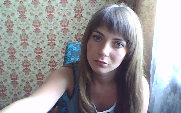 Алиса Дурова