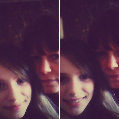 Майя Евсюкова